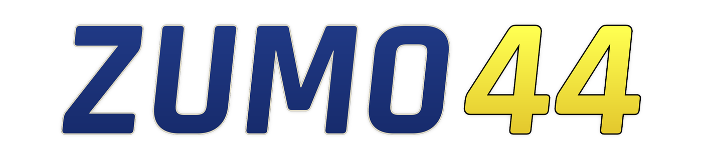 zumo44